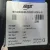 02.webp