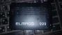 01.webp