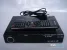 decodificador-satelital-azclas-s810sd_59c39e847_3.webp