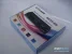 decodificador-satelital-azclas-s810sd_92c6f77_3.webp