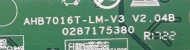 01.webp
