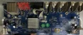 02.webp