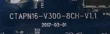 01.webp