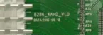 01.webp