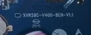 01.webp