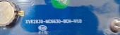 01.webp