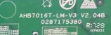 01.webp