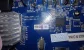 02.webp