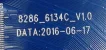 01.webp