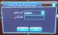 06.webp