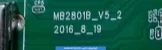 0.webp