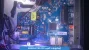 01.webp