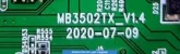 01.webp
