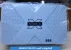 03.webp
