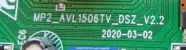 01.webp