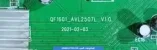 01.webp