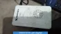 03.webp