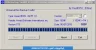 01.webp