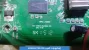 01.webp