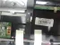 02.webp