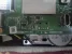 04.webp