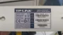 01.webp