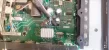 03.webp