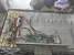 02.webp