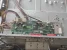 04.webp