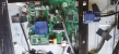 02.webp