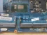 02.webp