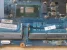 02.webp