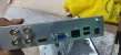 02.webp
