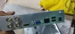 02.webp