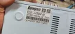 02.webp