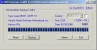 01.webp