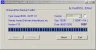 01.webp