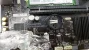 01.webp