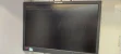 03.webp