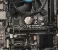 01.webp