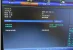 02.webp