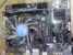 Capture.webp