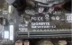 Capture1.webp