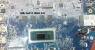03.webp