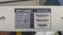 01.webp