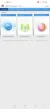 Screenshot_20260625_144602_com.android.chrome.webp