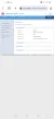 Screenshot_20260625_144624_com.android.chrome.webp