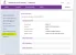 wanuplink2.webp
