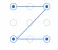 z.webp