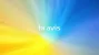 juc7.820.00237869 xp8j.webp